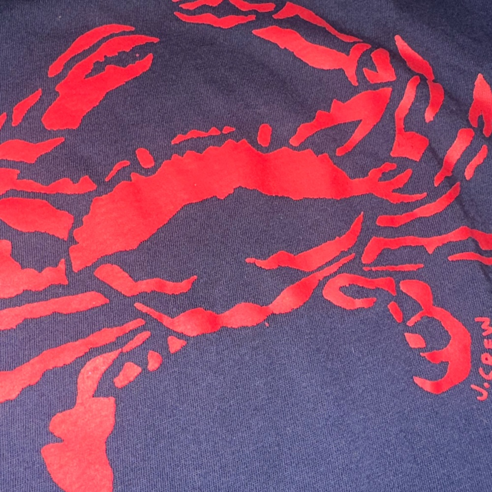 CrewCuts tshirts - Picture 2 of 5